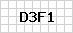 Click the image to reload. PHP FormMail Generator at http://phpfmg.sourceforge.net
