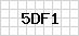 Click the image to reload. PHP FormMail Generator at http://phpfmg.sourceforge.net